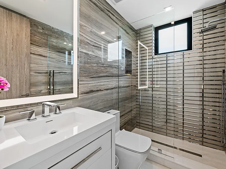401 Lido Dr #401 — Photo 54