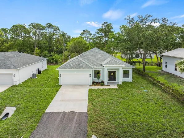 8186 104th Ct, Vero Beach, FL 32967