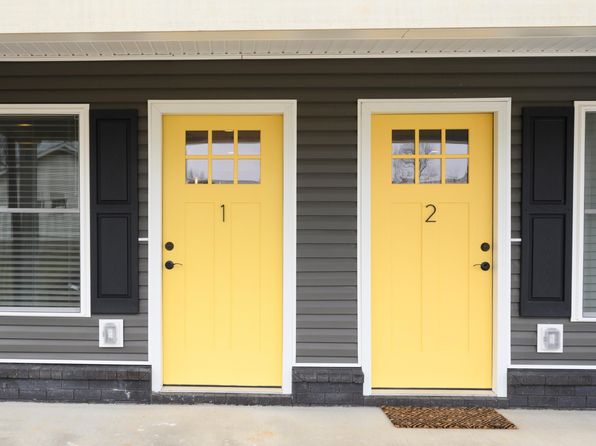 713 Lorene Cir #2