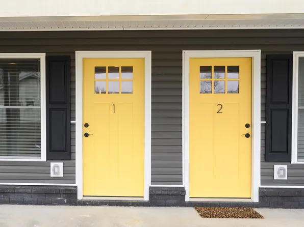 713 Lorene Cir #2, Mount Sterling, KY 40353