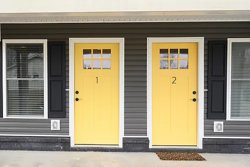 713 Lorene Cir #2 Photo 1