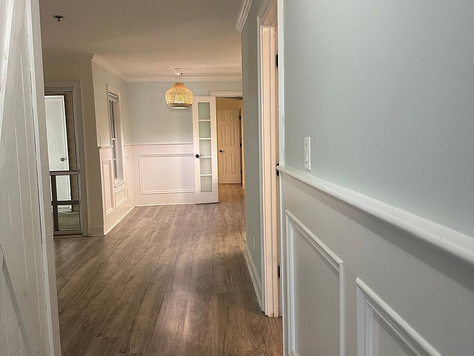 1st image of 2030 River Heights Walk SE #2030