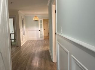 2030 River Heights Walk SE #2030, Marietta, GA 30067