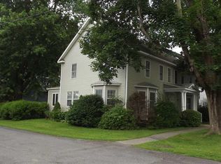 144 Main St, Esperance, NY 12066
