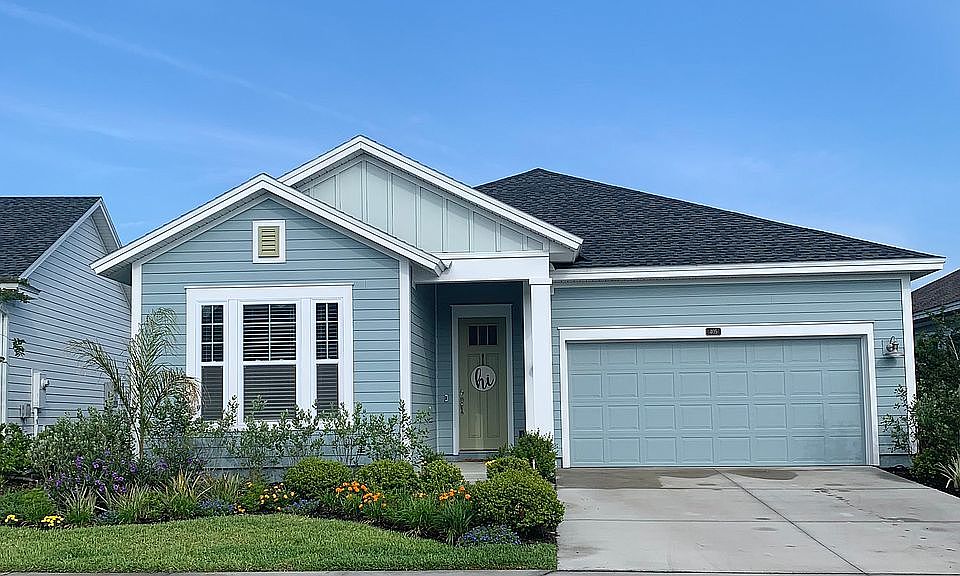 1st image of 405 Daniel Park Cir