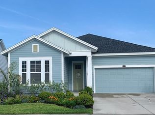405 Daniel Park Cir, Ponte Vedra, FL 32081