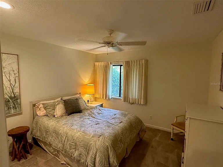 340 Troon Ct — Photo 16