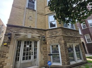 6518 N Mozart St APT 1, Chicago, IL 60645