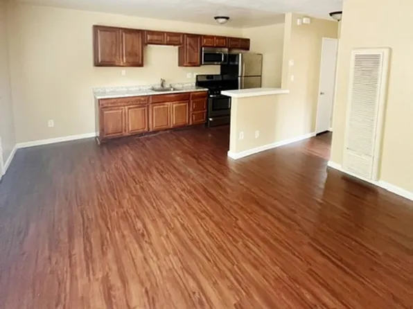 FRE, 4053 44th St APT 4, San Diego, CA 92105