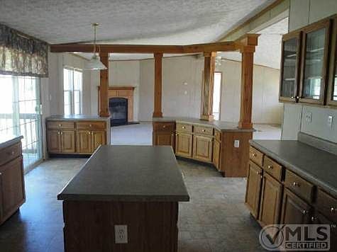 5th image of 316 Glenburg Dr