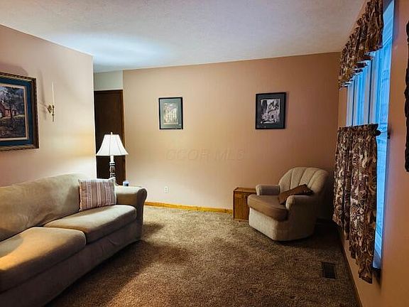 2nd image of 2576 Heidelberg Dr