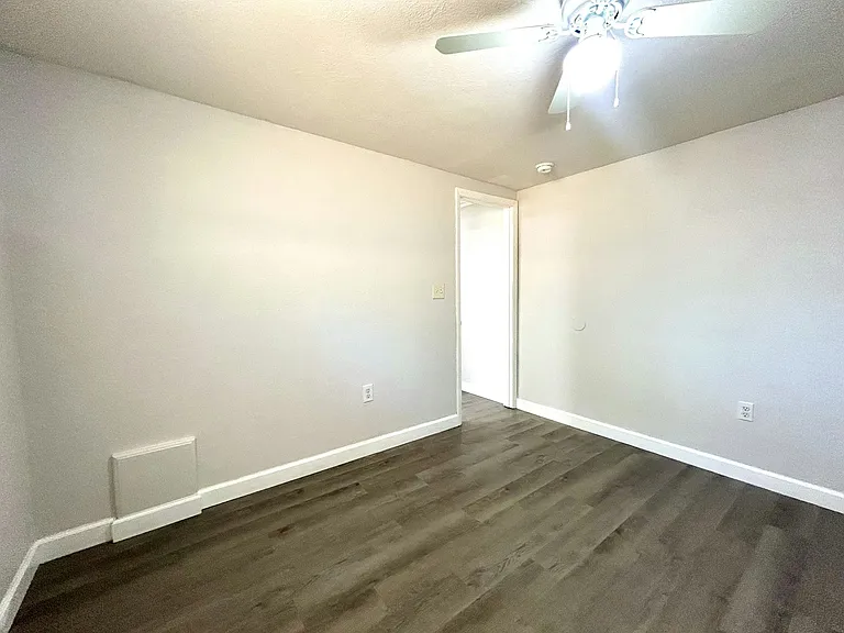 8220 Krag Dr #2 — Photo 20