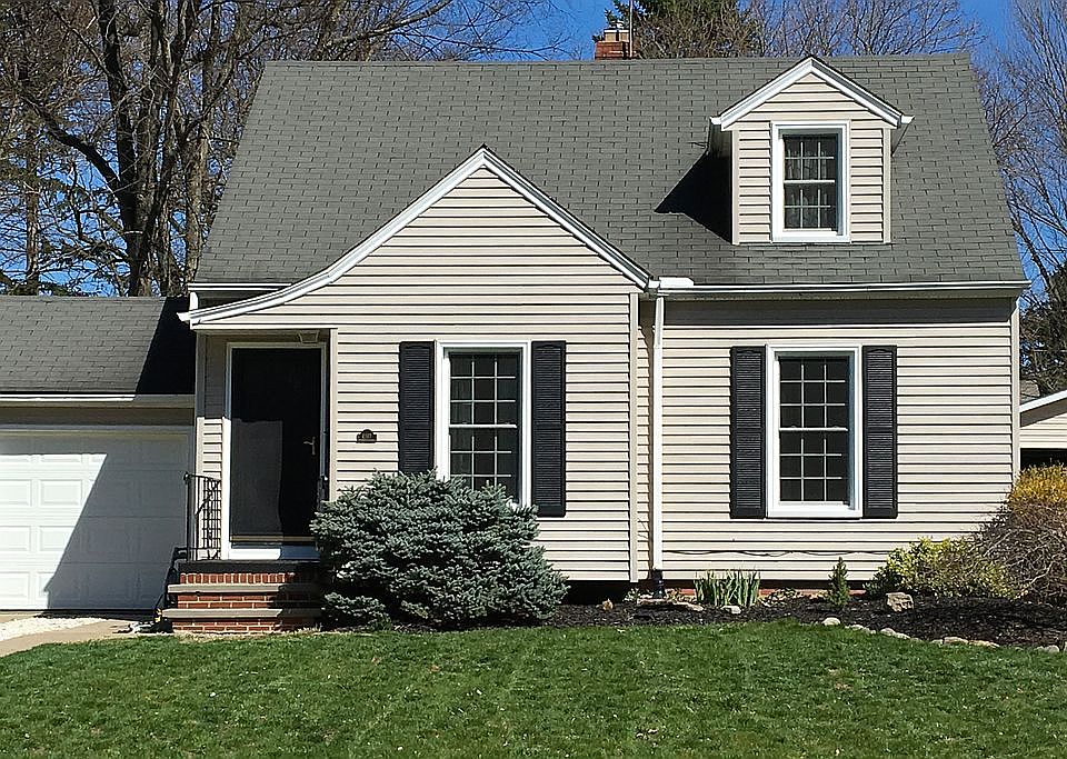 1st image of 4197 W 214th St