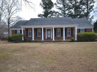 1484 Lancaster Dr LOT 137, Memphis, TN 38120