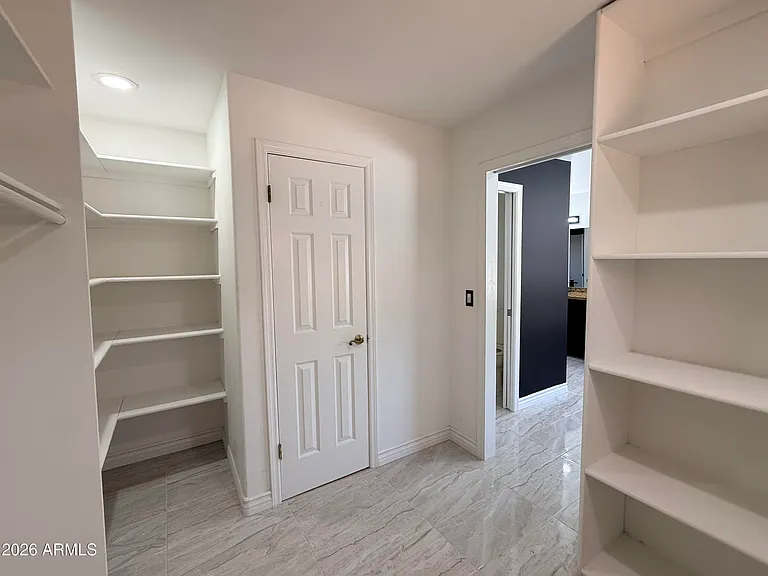1406 E Tierra Buena Ln — Photo 25