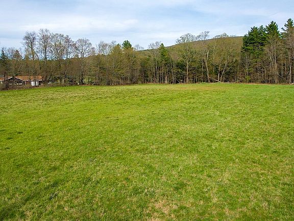 3rd image of 00 East Road Lot 2