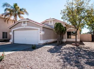 809 E Kesler Ln, Chandler, AZ 85225