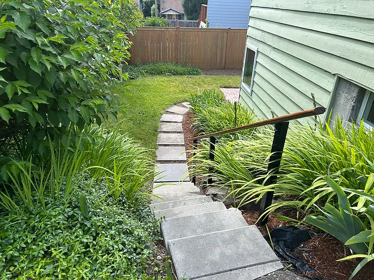 4009 NE 72nd St — Photo 37