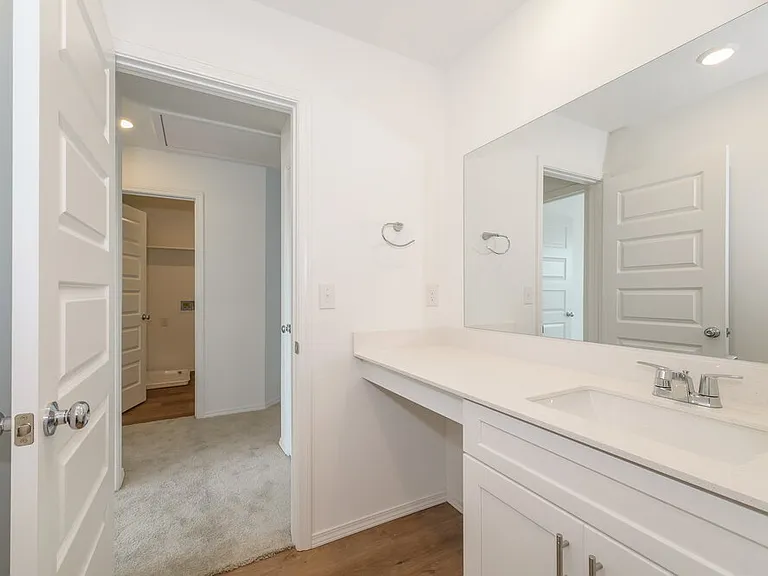 12836 Torretta Way — Photo 16