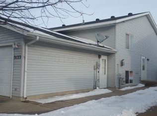 3122 18th St S, Fargo, ND 58103