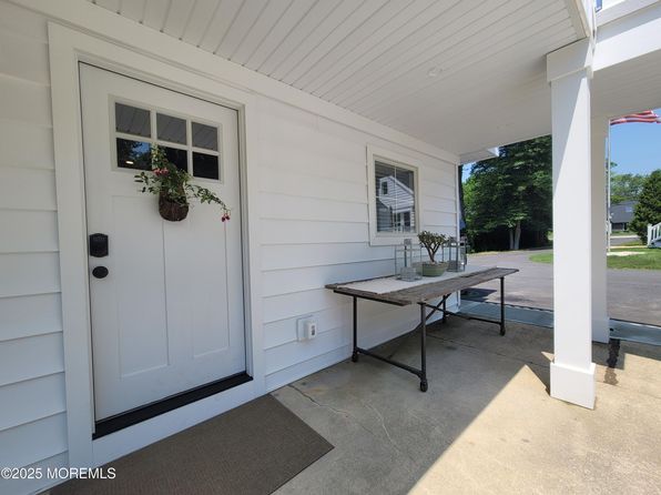 3105 Allaire Rd