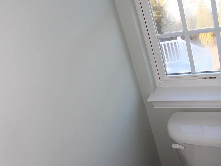 42770 Conquest Cir — Photo 36