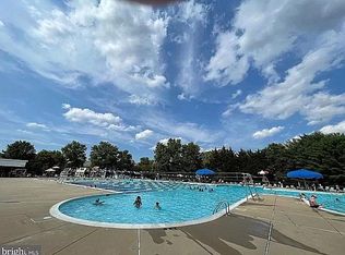 14156 Gallop Ter, Germantown, MD 20874