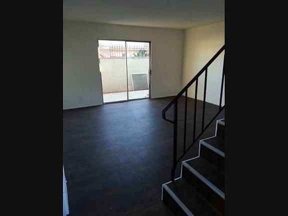3rd image of 2668 Santa Anita Ave APT 12