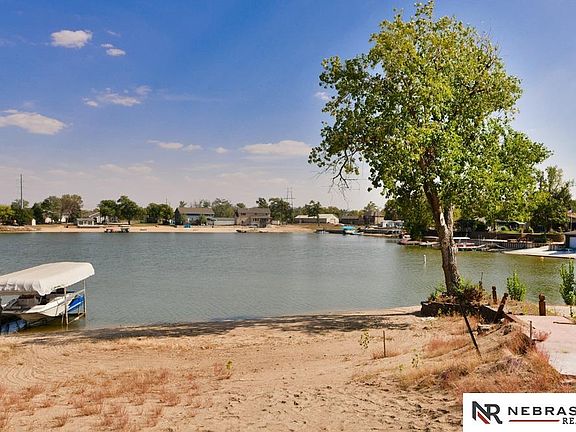 3rd image of 17105 Perch Dr