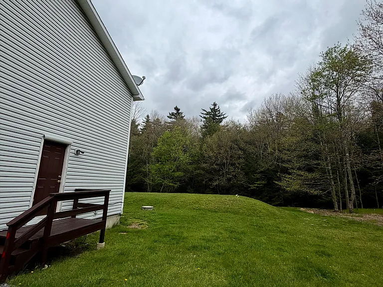798 Towamensing Trl — Photo 5