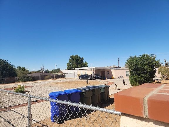 2nd image of 19232 Symeron Rd