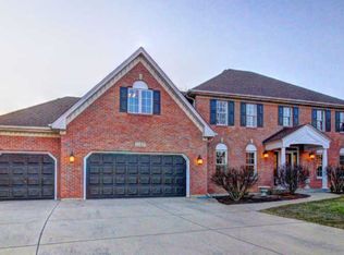 1142 Thelin Ct, Batavia, IL 60510