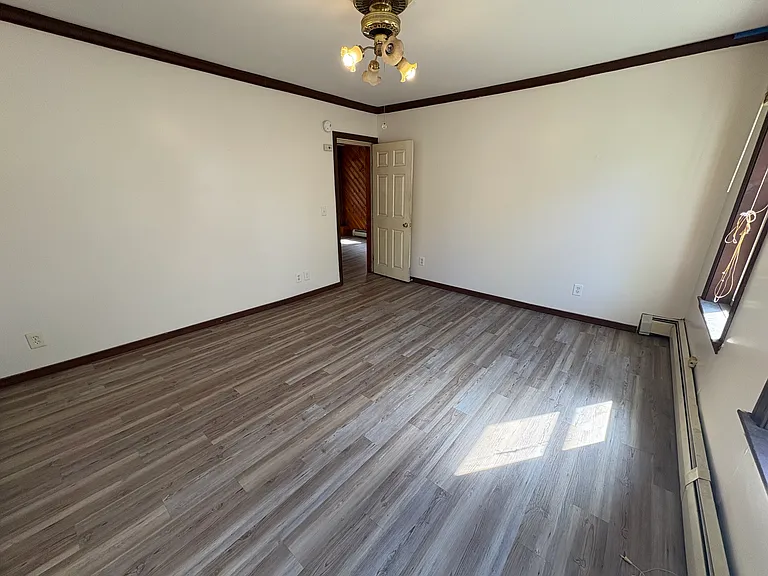 13 Sturtevant St #1 — Photo 7