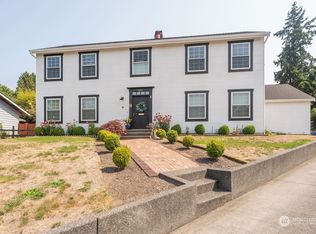 846 Brookmere Dr, Edmonds, WA 98020