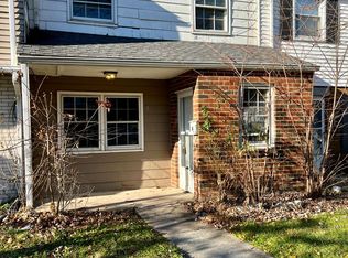 13 Nathan Hale Ct, Newark, DE 19711