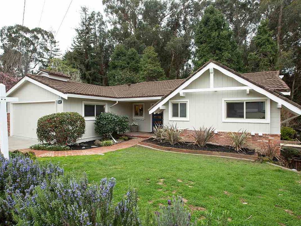 1st image of 3149 Bridle Dr