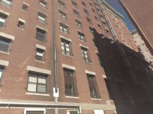 60 Boylston St #1, Jamaica Plain, MA 02130