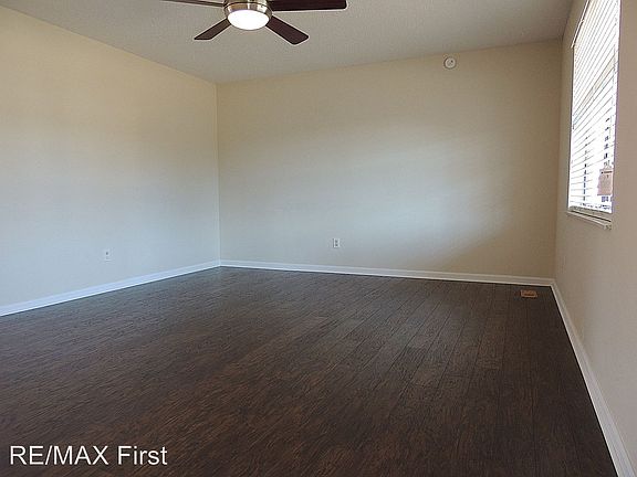 4th image of 1425 Blue Forest Ln