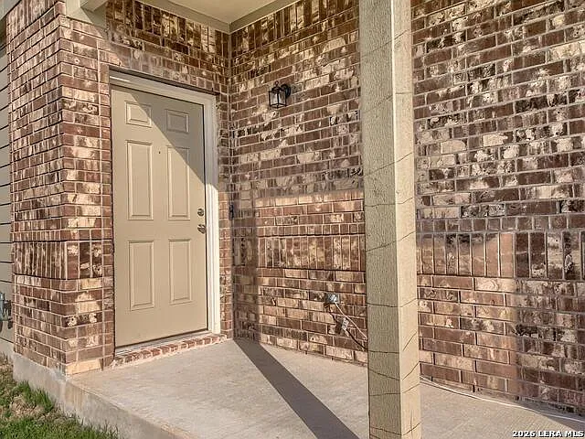 5011 Sandstone Way — Photo 3