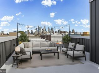 2034 Reed St, Philadelphia, PA 19146