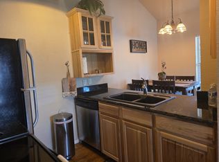 93 E White Mountain Blvd #323-1-1, Pinetop, AZ 85935