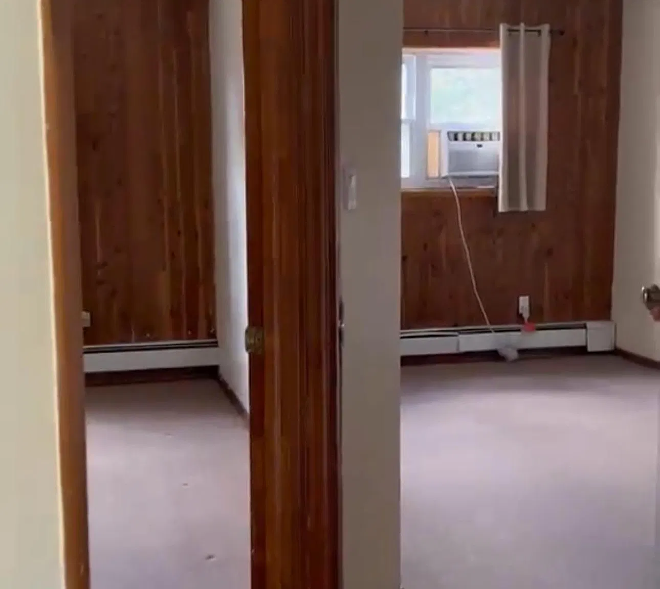 1 bed, $2,300 — Photo 4
