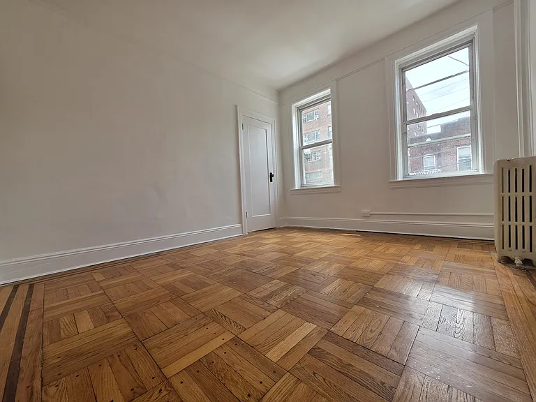 12 66th St #B2 — Photo 12