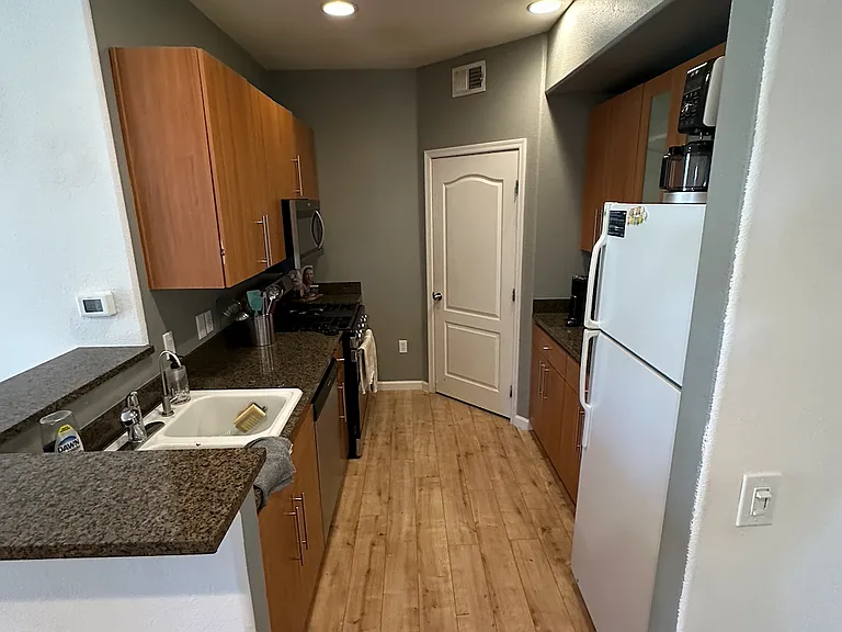 6900 E Princess Dr #2212 — Photo 8