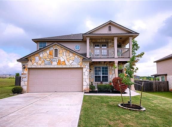 3rd image of 1059 Four Seasons Farm Blvd