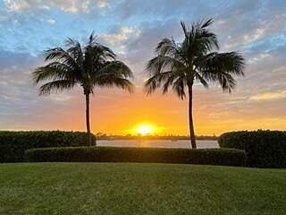 4th image of 2784 S Ocean Boulevard #205s