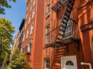 10-41 51ST Avenue, Long Island City, NY 11101