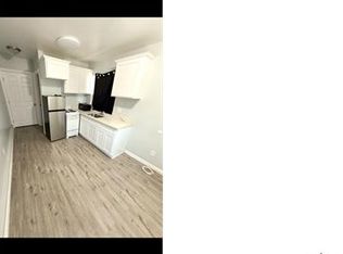 1819 E 111th St, Los Angeles, CA 90059