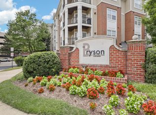 12945 Centre Park Cir APT 310, Herndon, VA 20171