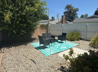 22941 Runnymede St, West Hills, CA 91307